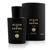 Acqua di Parma Ambra Parfumska voda