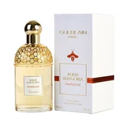 Guerlain Aqua Allegoria Pamplelune Toaletna voda