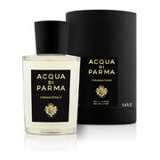Acqua Di Parma Acqua di Parma Osmanthus Parfum
