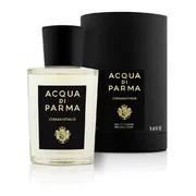 Acqua Di Parma Acqua di Parma Osmanthus Parfum
