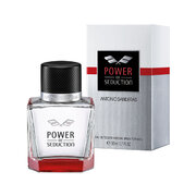 Toaletna voda Antonio Banderas Power of Seduction