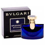 Bvlgari Splendida Tubereuse Mystique Parfumska voda