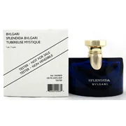 Bvlgari Splendida Tubereuse Mystique parfumovaná voda tester
