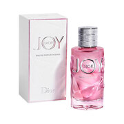 Christian Dior Joy intenzivna dišeča voda