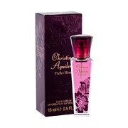 Christina Aguilera Violet Noir Parfumska voda