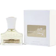 Creed Aventus For Her Parfumska voda