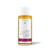 Bistvo kopeli sivke s šoto 100 ml