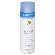 Dezodorant v spreji Bocage (Gentle Day Deodorant Spray) 125 ml