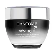 Krém aktivujúci mladosť Génifique (Youth Activating Cream) 50 ml