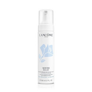 Čistiaca pena Mousse Éclat (Gentle Cleansing Airy Foam With Papaya Extract ) 200 ml