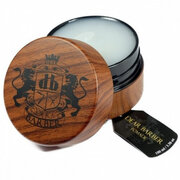 Pomada za lase (Pomade) 100 ml