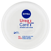 Intensive Care Krema za telo Urea & Care 300 ml