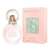 Bvlgari Rose Goldea Blossom Delight Parfumska voda 50ml