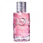 Dior Joy Intense Parfumska voda 50ml