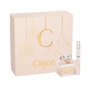 Chloe Chloe darčeková sada parfumovaná voda 50ml + parfumovaná voda 10ml
