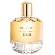 Elie Saab Girl Of Now Shine Parfumska voda 90ml