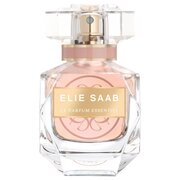 Elie Saab Le Parfum Essentiel Parfumska voda - Tester 90ml