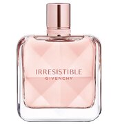 Givenchy Irresistible Parfumska voda 80ml