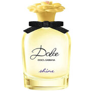 Dolce & Gabbana Dolce Shine Parfumska voda