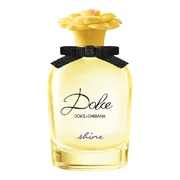 Dolce & Gabbana Dolce Shine Parfumska voda - Tester