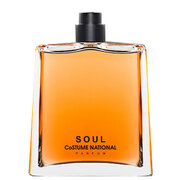 Costume National Soul Parfumska voda - Tester