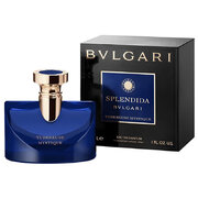 Bvlgari Splendida Tubereuse Mystique Parfumska voda