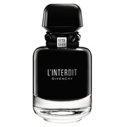Givenchy L'Interdit Eau de Parfum Intense Parfumska voda - Tester