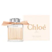 Chloe Rose Tangerine Toaletna voda 75ml