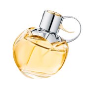 Azzaro Wanted Girl Parfumska voda 80ml