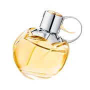 Azzaro Wanted Girl Parfumska voda 80ml