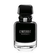 Givenchy L'Interdit Eau de Parfum Intense Parfumska voda 50ml