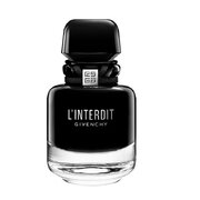 Givenchy L'Interdit Eau de Parfum Intense Parfumska voda 35ml