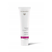 Jemný šampón (Shampoo) 150 ml