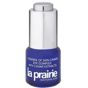 Prípravok pre spevnenie očného okolia (Essence of Skin Caviar Eye Complex) 15 ml