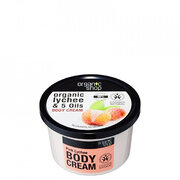 Rose Cheek Krema za telo 250 ml