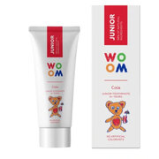 Zobna pasta mladinske cole 6+ let 50 ml