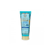 Sea Buckthor, ki hrani kremo za noge OBLEPIKHA 75ML