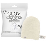 Slonokoščena rokavice Go Eco Evo ličenje 1 PC