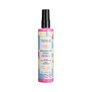 Vsakodnevno razpršeno razpršilo za otroke 150 ml
