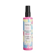 Vsakodnevno razpršeno razpršilo za otroke 150 ml