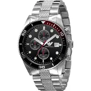 Emporio Armani AR5855 - Moška ura