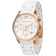 Emporio Armani AR5920 Emporio Armani AR5920