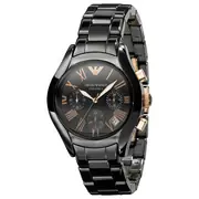 Emporio Armani AR1411 - Ženska ura