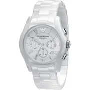 Emporio Armani AR1403 - Moška ura
