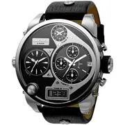 DIESEL DZ7125 - Moška ura