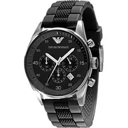 Emporio Armani AR5866 - Moška ura