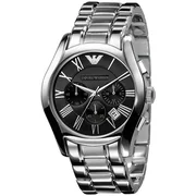 Emporio Armani AR0673 - Moška ura