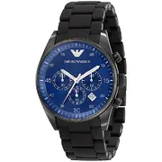 Emporio Armani AR5921 - Moška ura