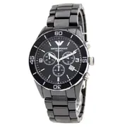 Emporio Armani AR1421 - Moška ura