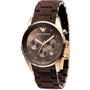 Emporio Armani AR5890 Emporio Armani AR5890